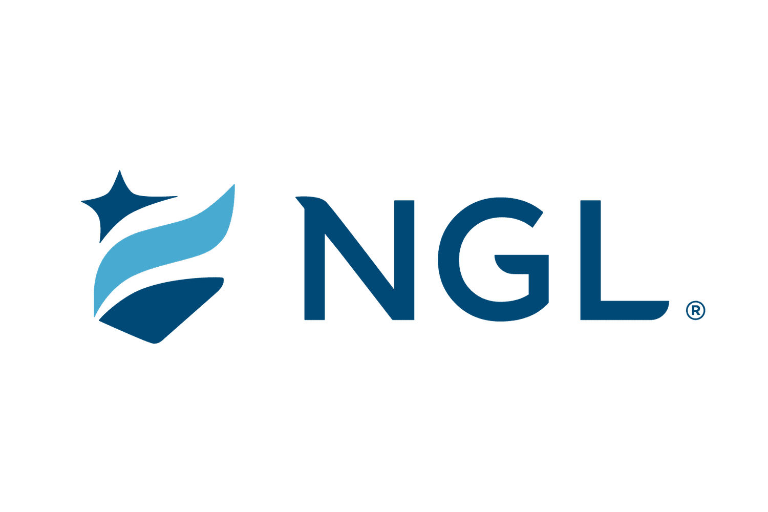 National Guardian Life Logo