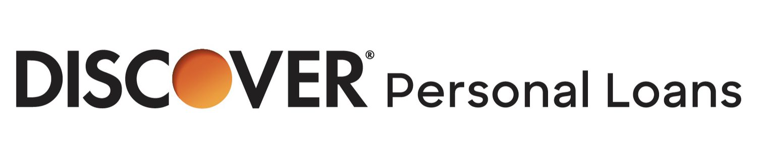 discover logo