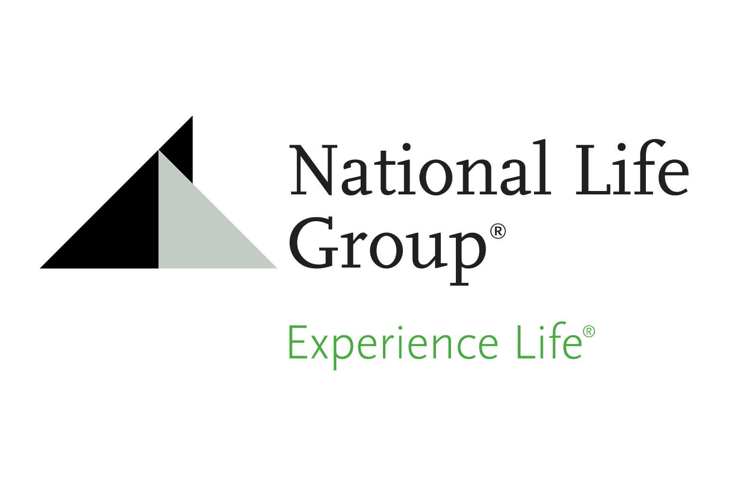 National Life Group 