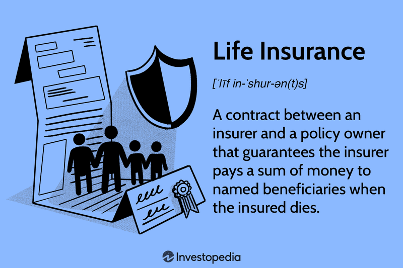 Life Insurance