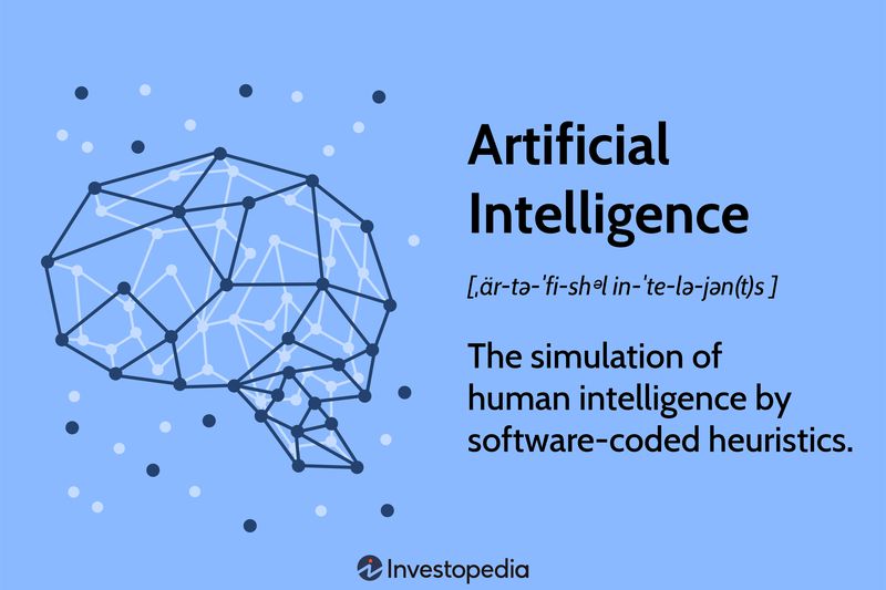 Artificial Intelligence