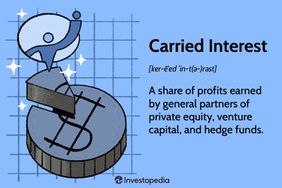 Carried Interest
