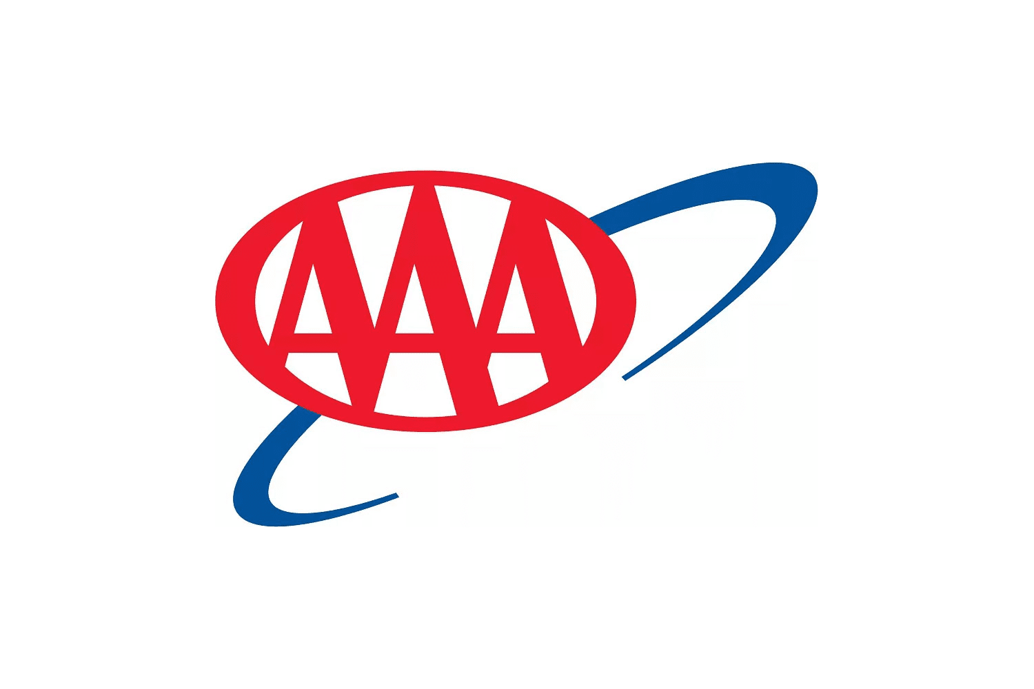 AAA Car Insurance