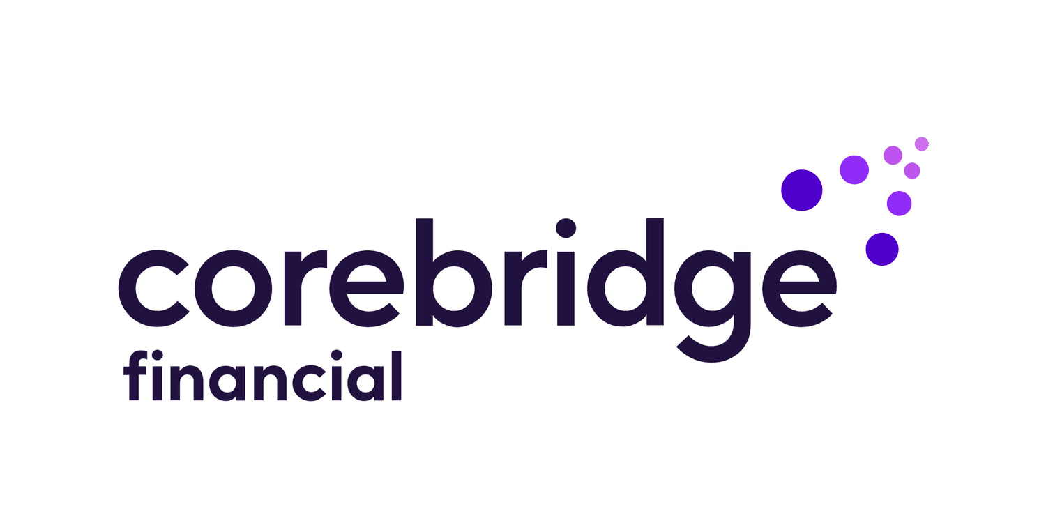 Corebridge Financial logo