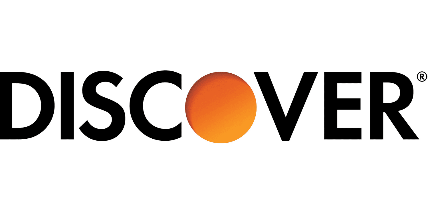 Discover