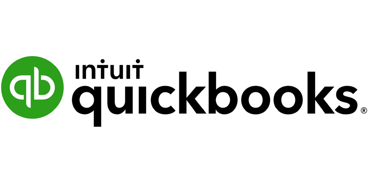 Intuit QuickBooks