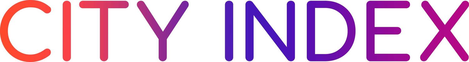 City Index Logo