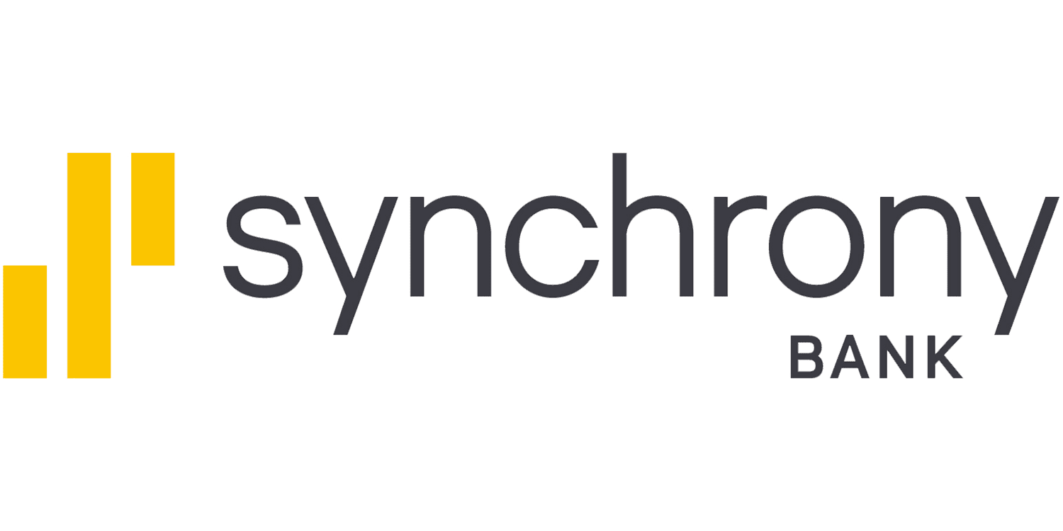 Synchrony