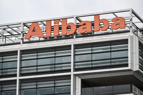 Alibaba