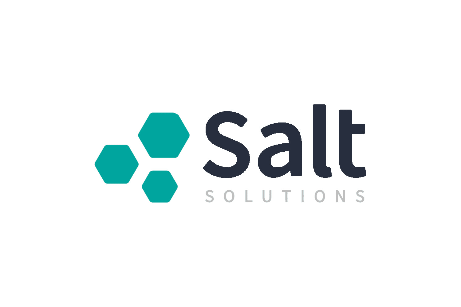 Salt Solutions