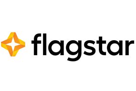 Flagstar logo