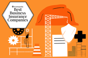 best general liability insurance for small businesses