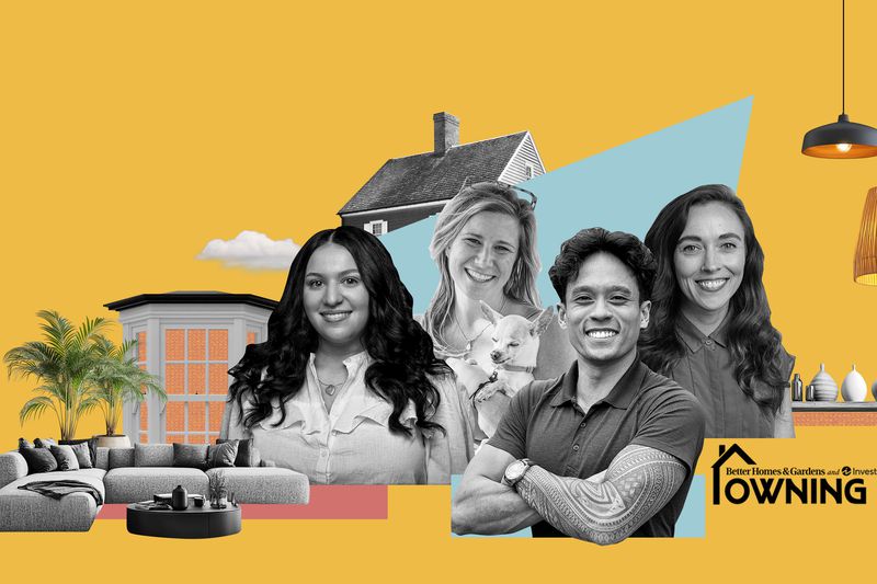 The Real Deal: How To Actually Buy Your First Home