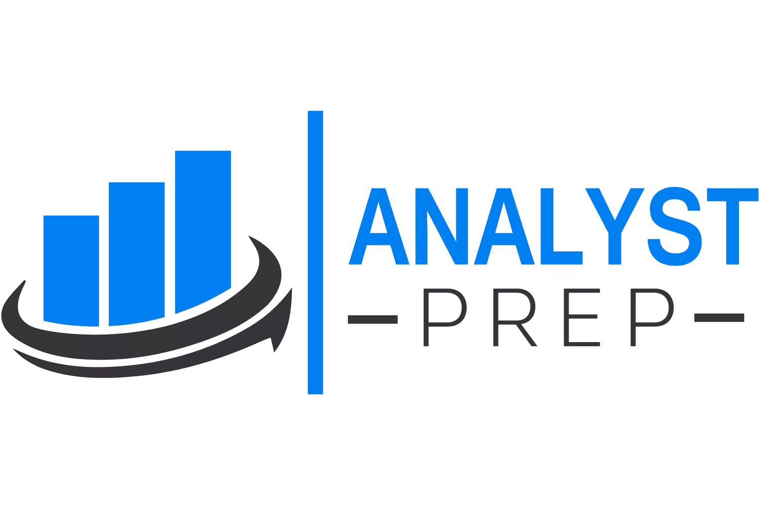 AnalystPrep