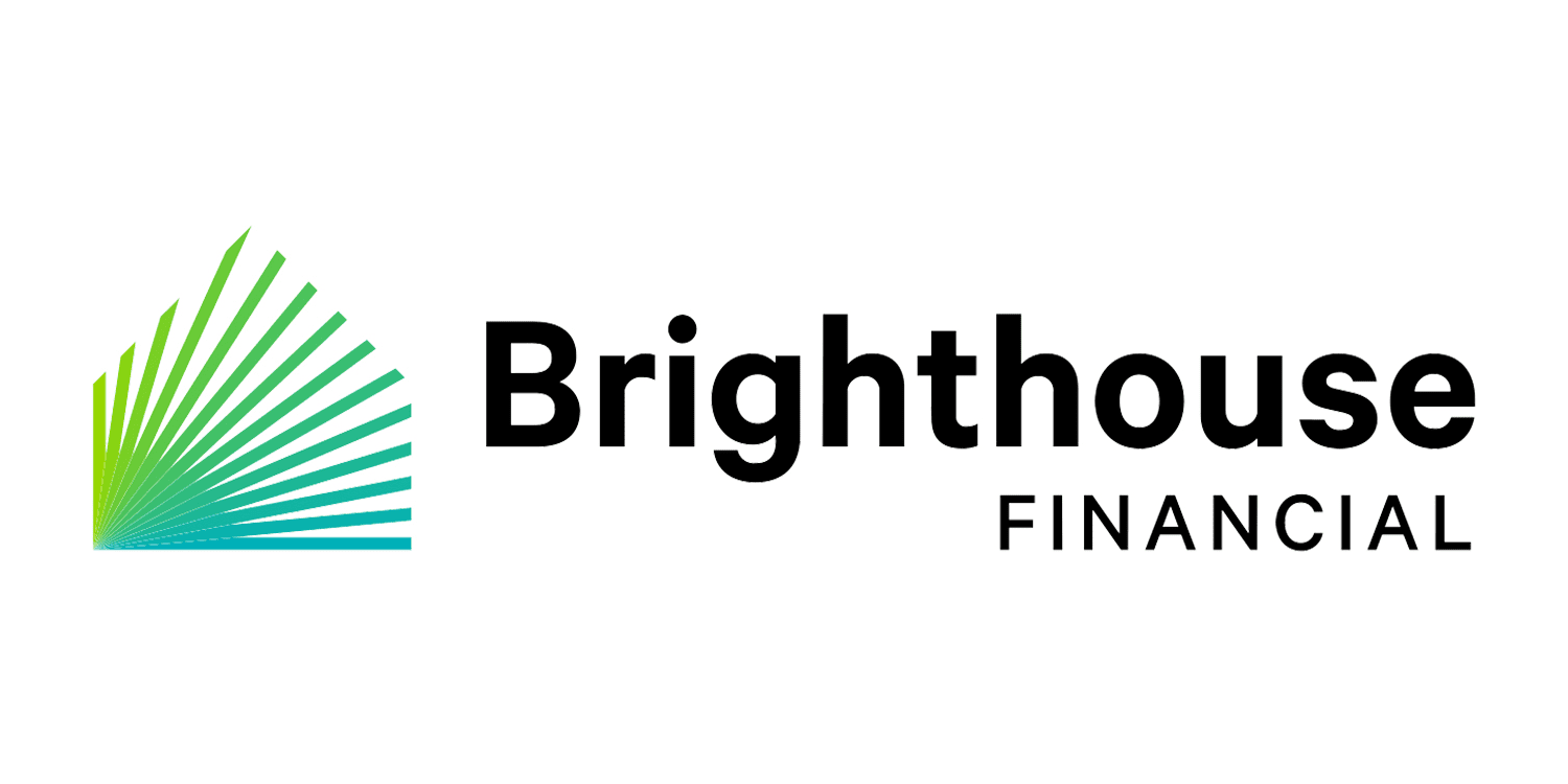 Brighthouse Financial
