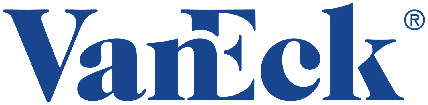 VanEck logo