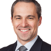 Ben Rizzuto