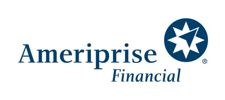 ameriprise financial logo