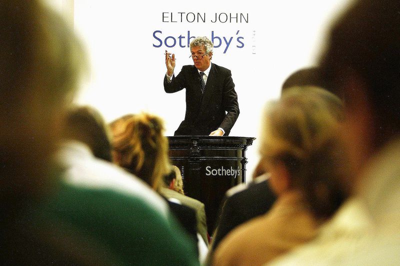 SothebyAuction.jpg