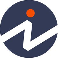 Investopedia logo 