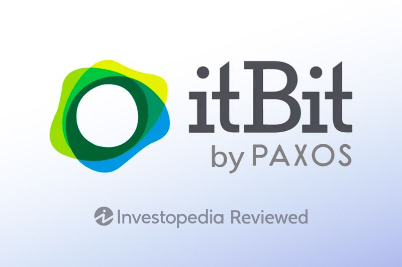 itBit Review