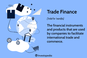 Trade Finance