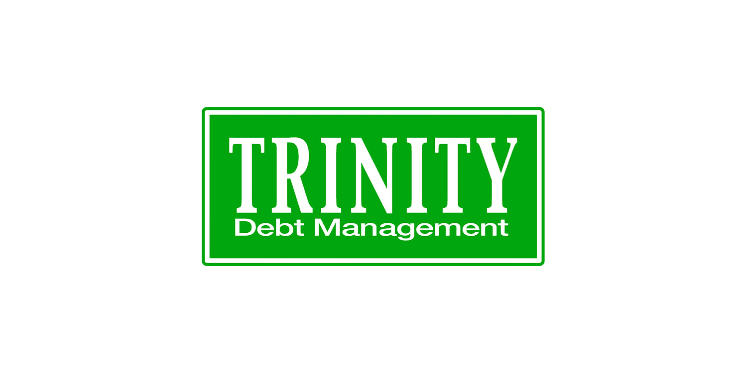 Trinity Debt Management