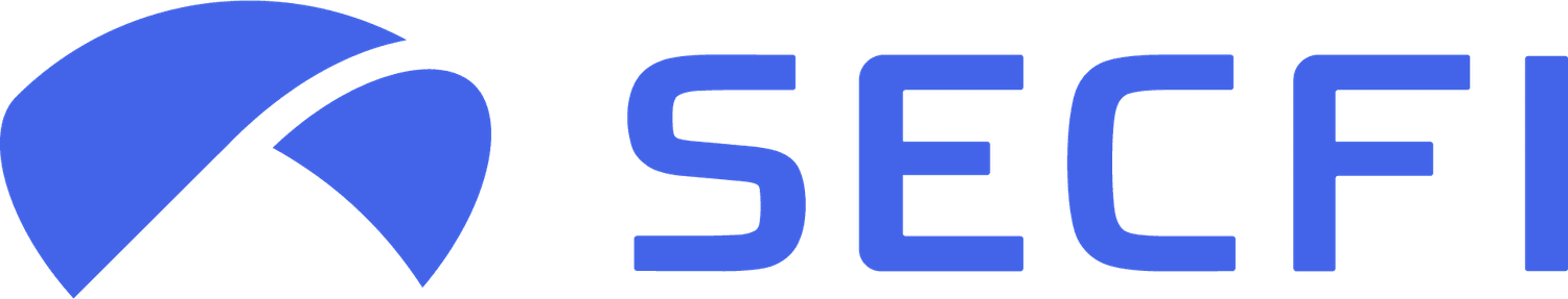 Secfi Logo