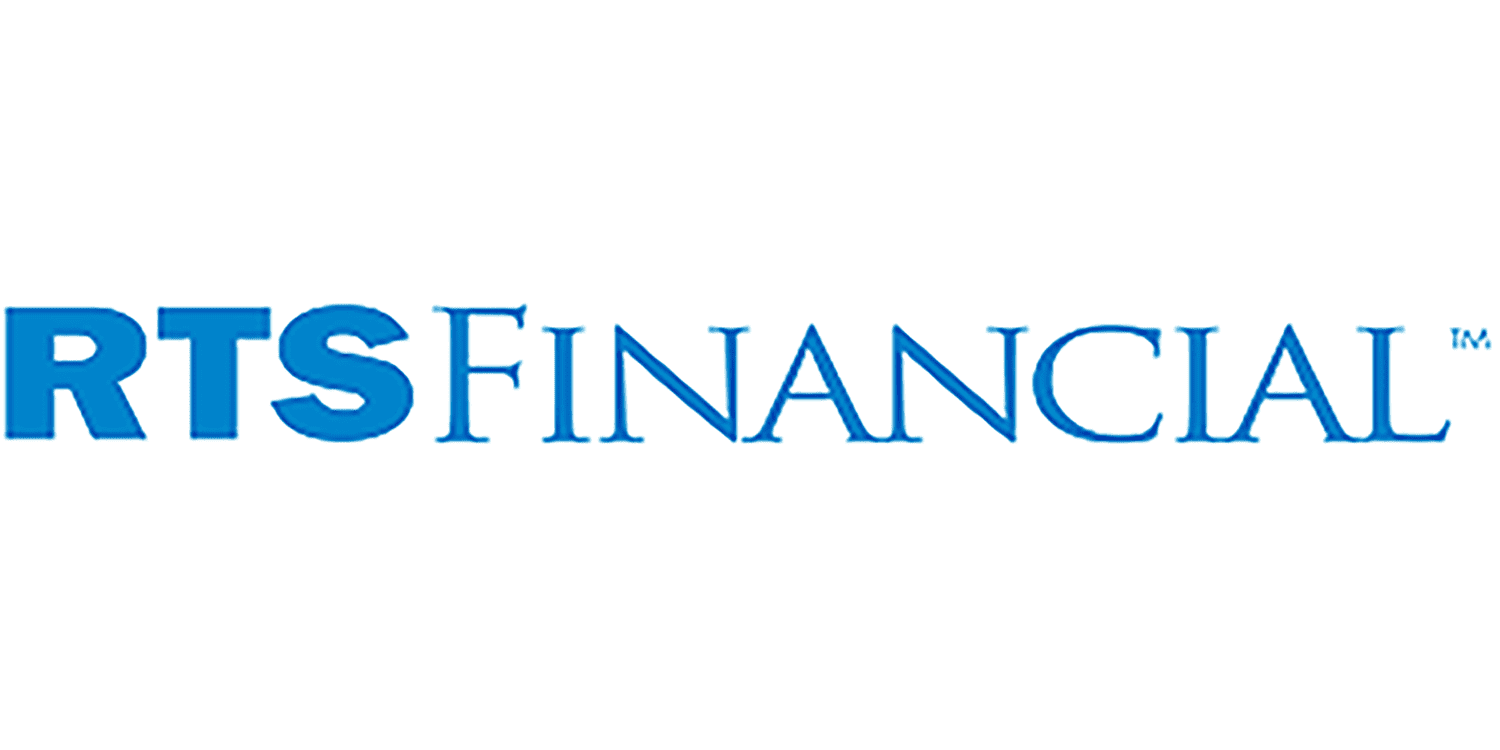 RTS Financial