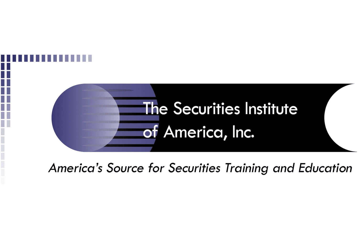 SIA, Inc.
