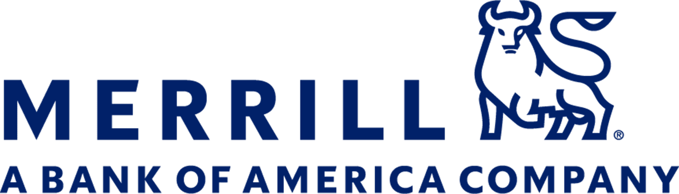 Merrill Edge Guided Investing