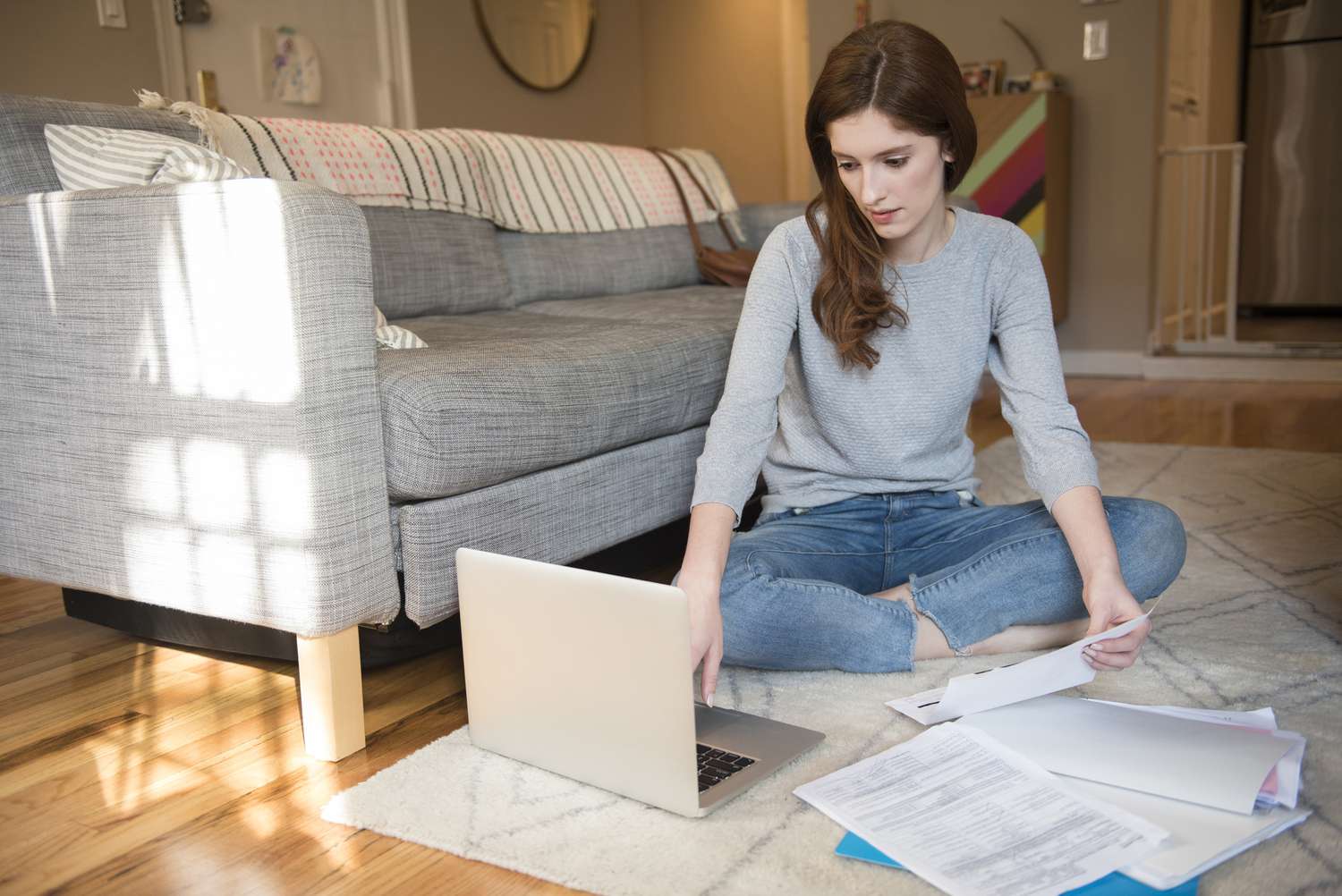 what-to-do-when-you-run-out-of-money