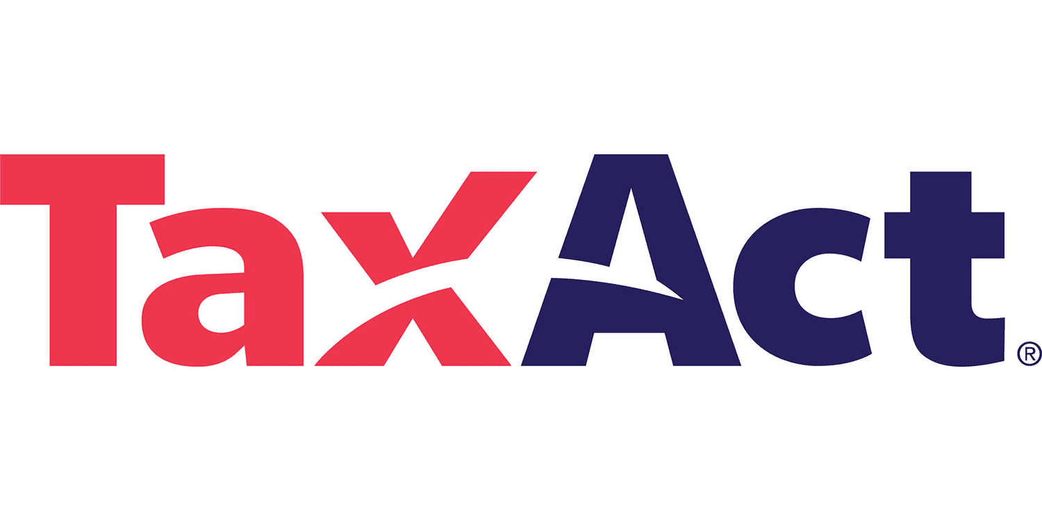 TaxAct Express App
