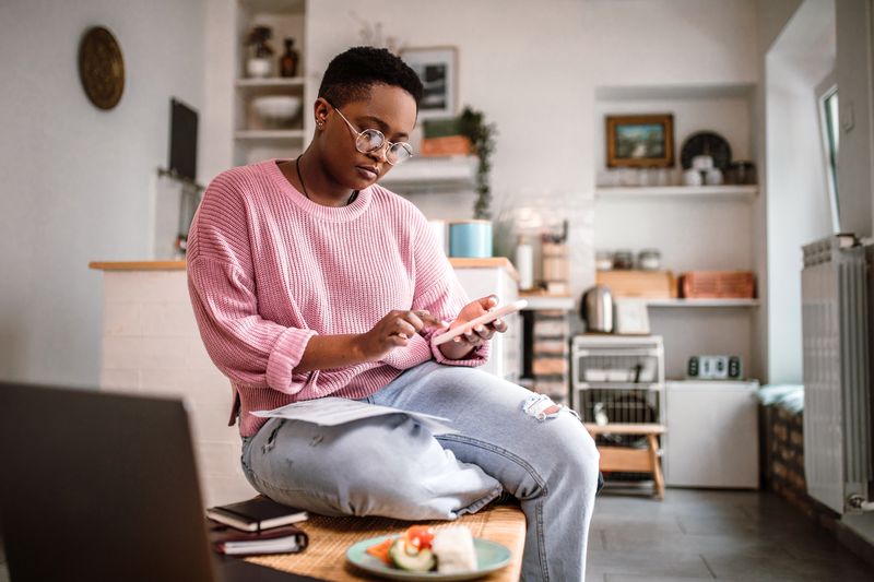Navient Student Loan Servicer Review