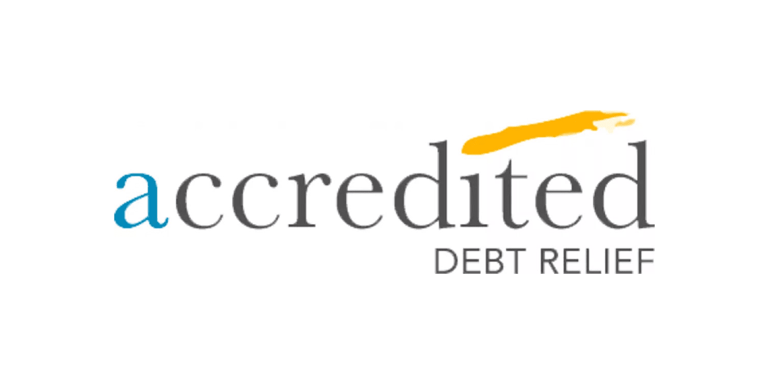 Accredited Debt Relief