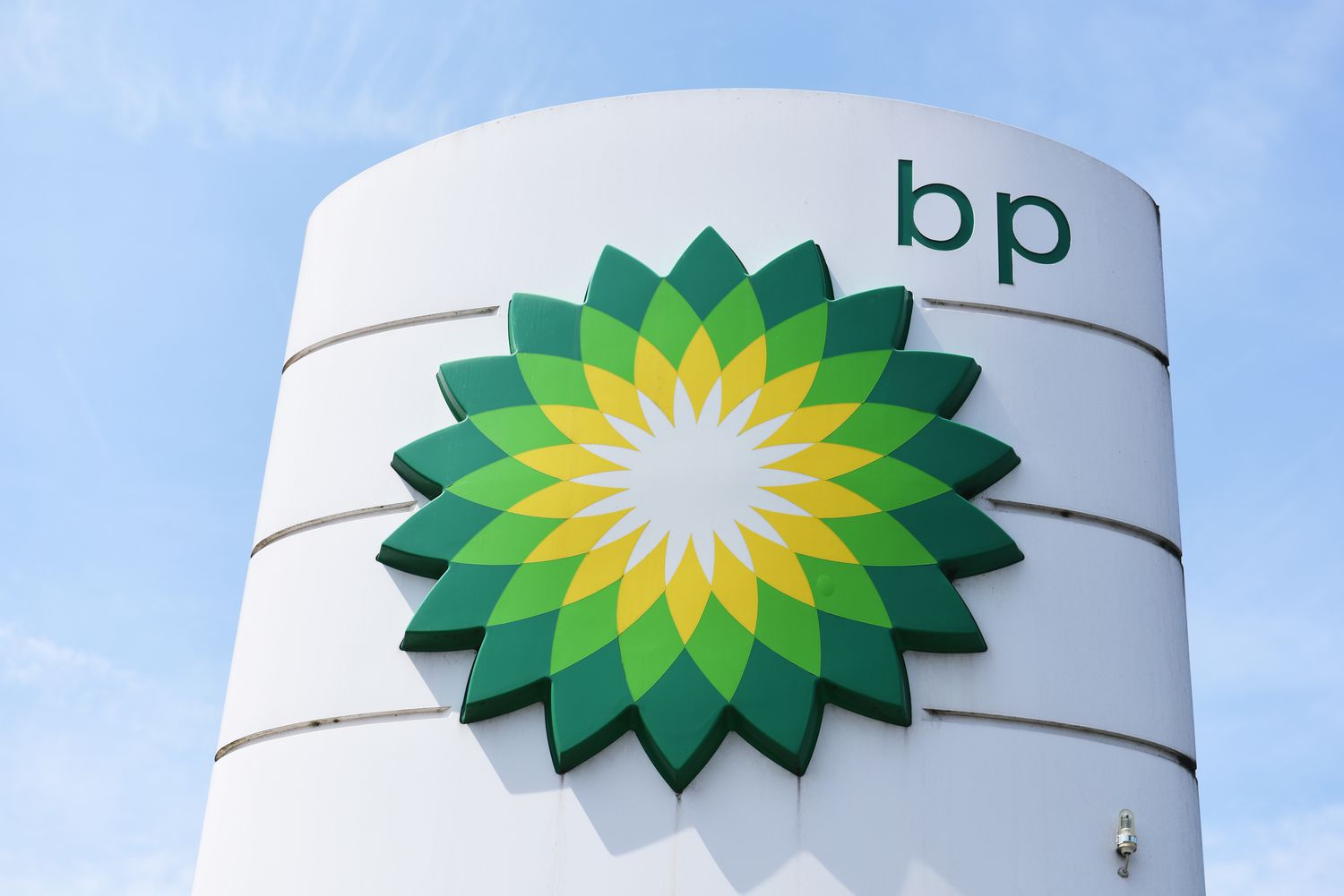 BP