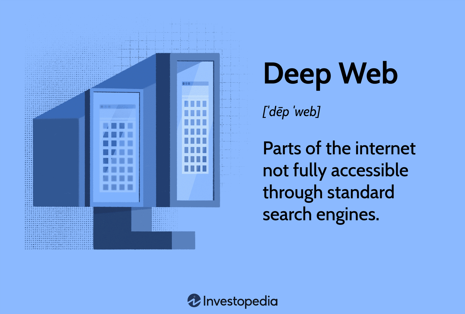 Deep Web
