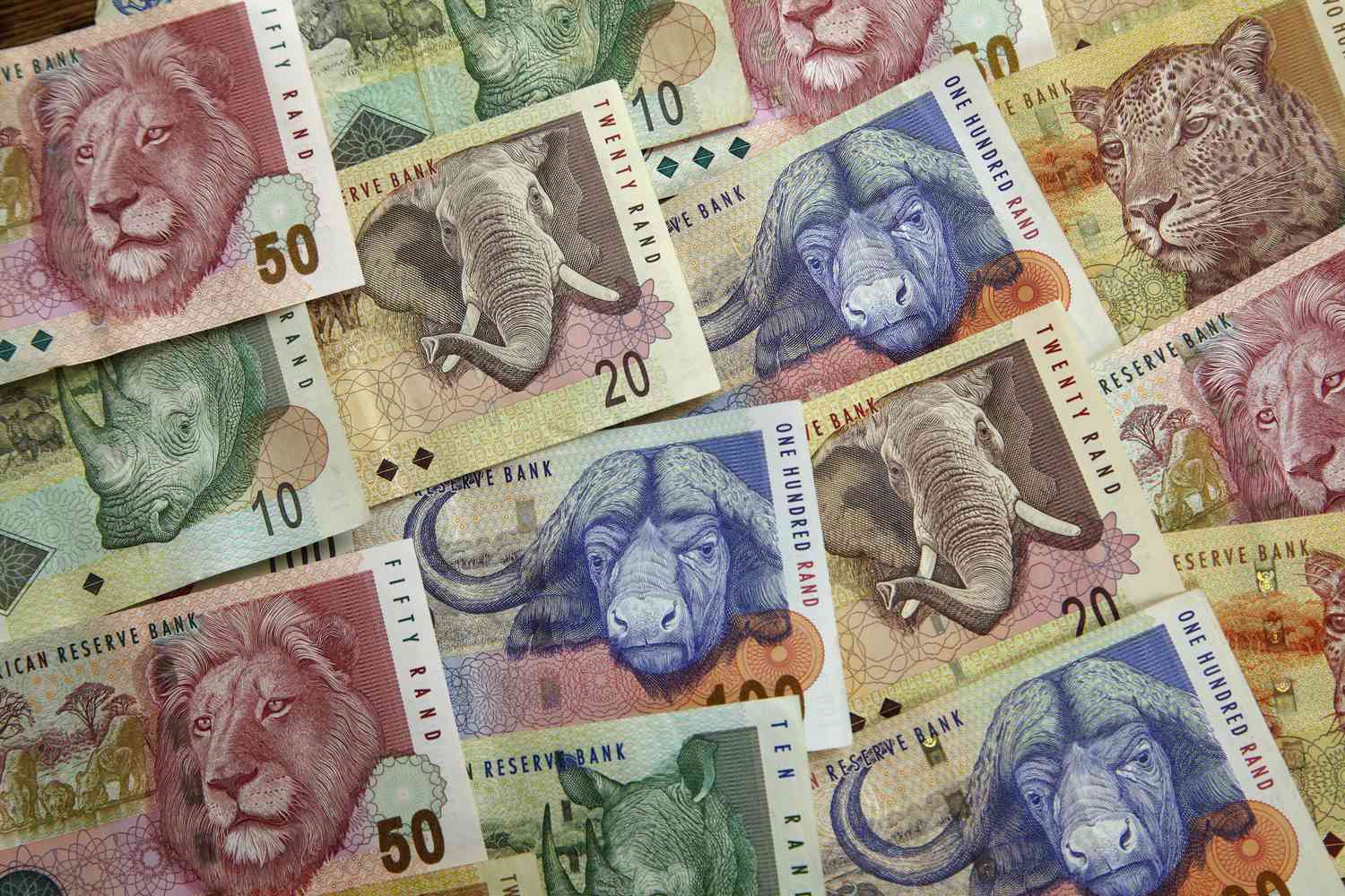 How to Plan Your Trip to Africa in 10 Easy Steps