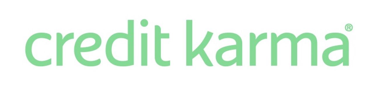 Credit Karma Logo