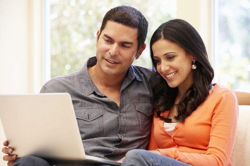 free credit reports