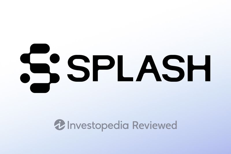 Splash Refinance Recirc