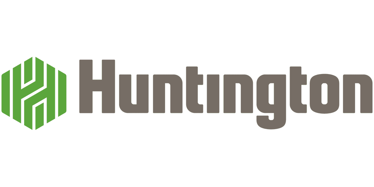 Huntington Bank