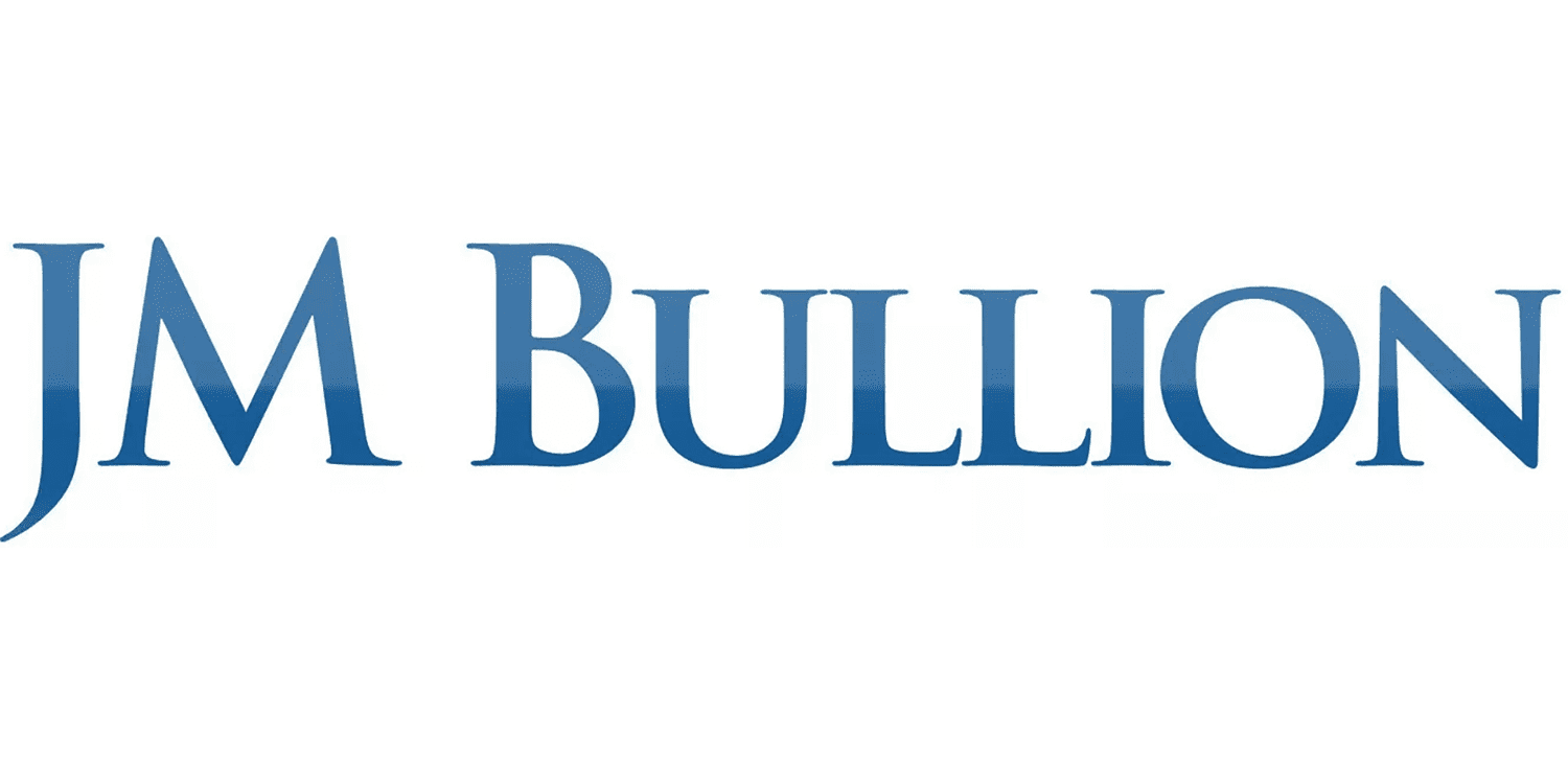 JM Bullion