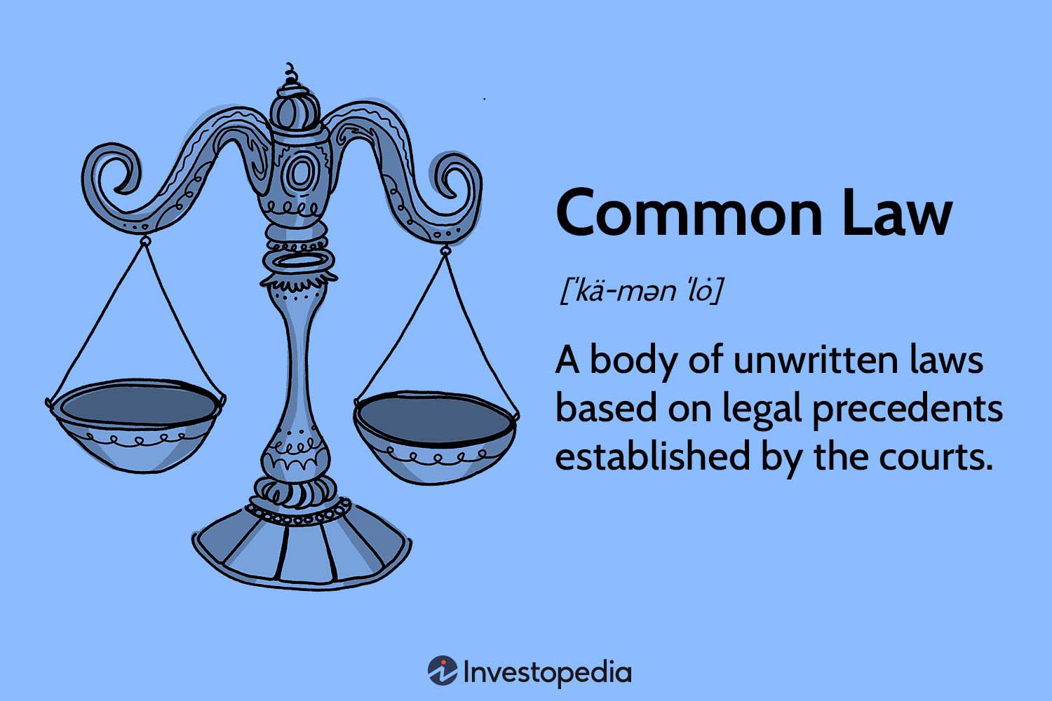 Common Law