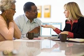 How does a Roth IRA work and grow over time?