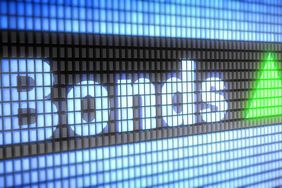 Bonds