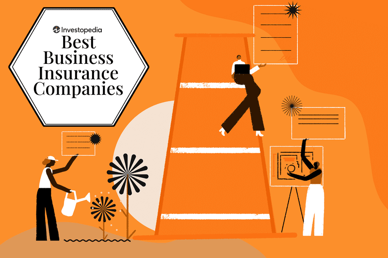 Best independent contractor insurance companies
