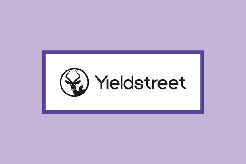 2024 Yieldstreet Review