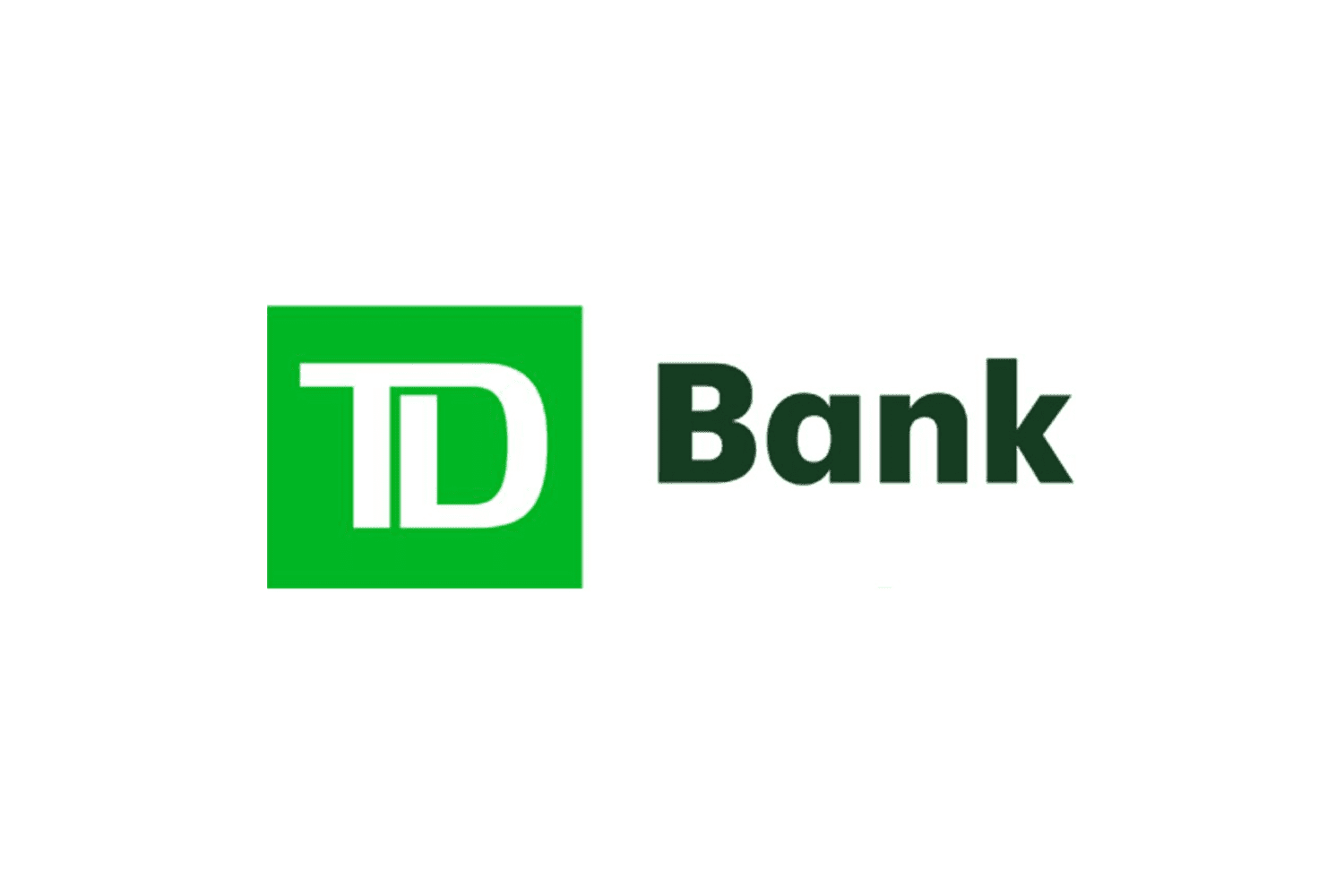 TD Bank
