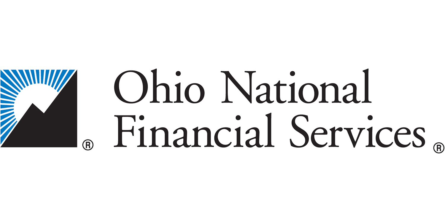 Ohio National Financial Services